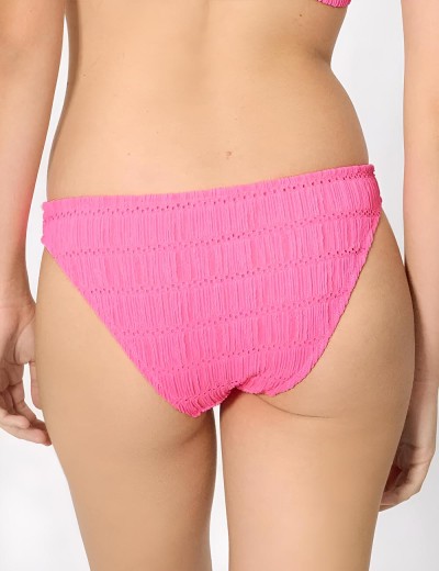 Низ купальника Ysabel Mora STRAWBERRY 83215 розовый, Цвет: розовый, Размеры: S, изображение 2