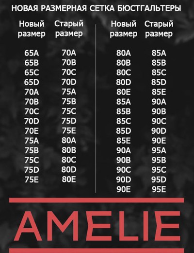 Бюстгальтер на поролоне Amelie ANGELA 2616 белый, Цвет: белый, Размеры: 75B, изображение 5