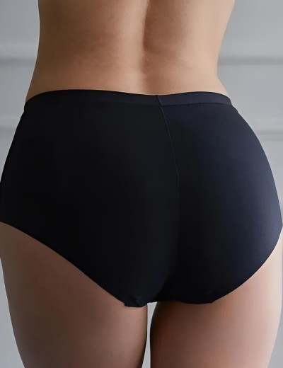 Суперэластичные трусы Janira FLEXIE ADAPT Super High 1030891 / 1030892 black, Цвет: black (черный), Размеры: S/M/L/XL, изображение 3