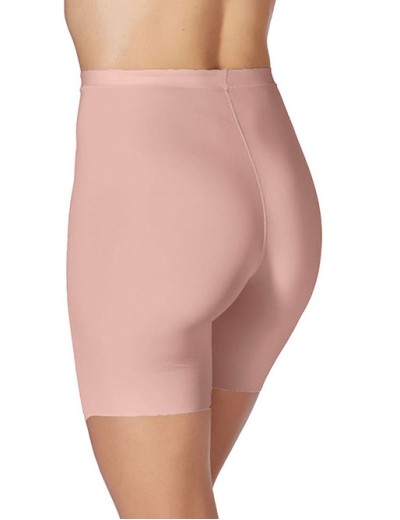 Эластичные панталоны Janira COTTON FLEXIE ADAPT Culotte 1032630 dune, Цвет: dune (песочный), Размеры: S/M/L/XL, изображение 2