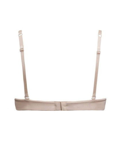 Бюстгальтер пуш-ап гель Sielei FANTASTIC 1344 cipria, Цвет: cipria (телесный), Размеры: 85B, изображение 3