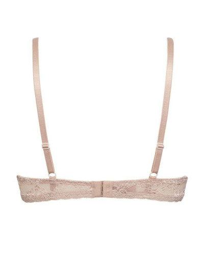 Бюстгальтер мягкий Sielei VANITY 1772 phard, Цвет: phard, Размеры: 95C, изображение 6