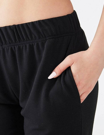 Комплект Key LHS 570 18/19, Цвет: черный/серый, Размеры: M, изображение 4