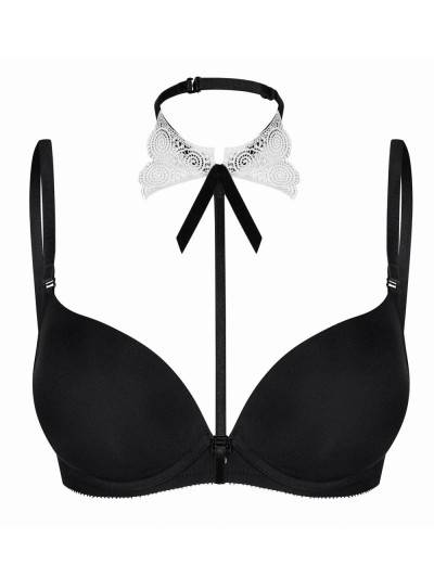 Украшение декоративное Julimex GRACE, Цвет: экрю, Размеры: UN, изображение 2