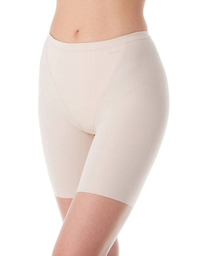 Корректирующие панталоны Janira 1031872 FREE SWEET CONTOUR dune, Цвет: dune (песочный), Размеры: L, изображение 3