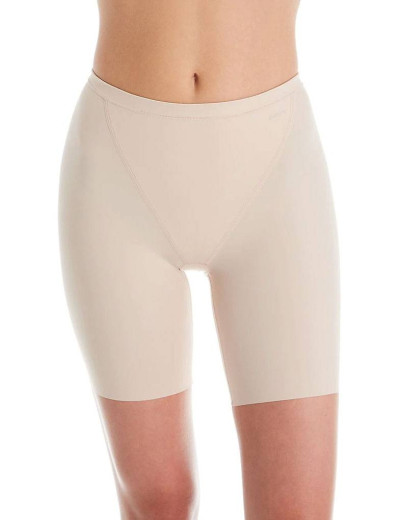 Корректирующие панталоны Janira 1031872 FREE SWEET CONTOUR dune, Цвет: dune (песочный), Размеры: L, изображение 4