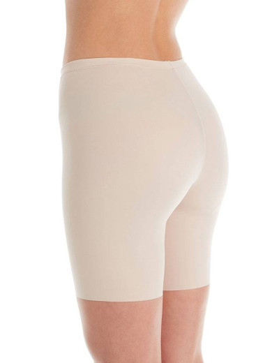 Корректирующие панталоны Janira 1031872 FREE SWEET CONTOUR dune, Цвет: dune (песочный), Размеры: L, изображение 2