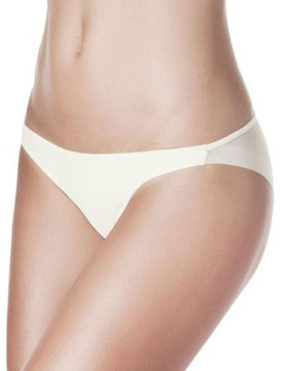 Трусики невидимки Janira 1030394 MINI SECRETS, Цвета: blanco, Размеры: M, изображение 2