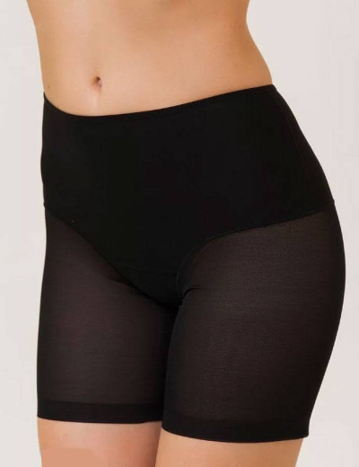 Шорты утяжка Janira 1030755 SHORT SECRETS negro, Цвет: negro (черный), Размеры: M, изображение 3