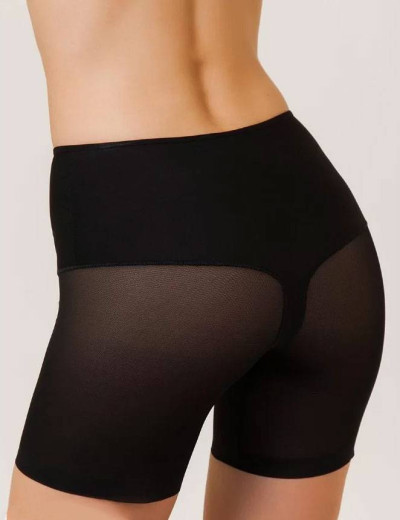 Шорты утяжка Janira 1030755 SHORT SECRETS negro, Цвет: negro (черный), Размеры: M, изображение 2