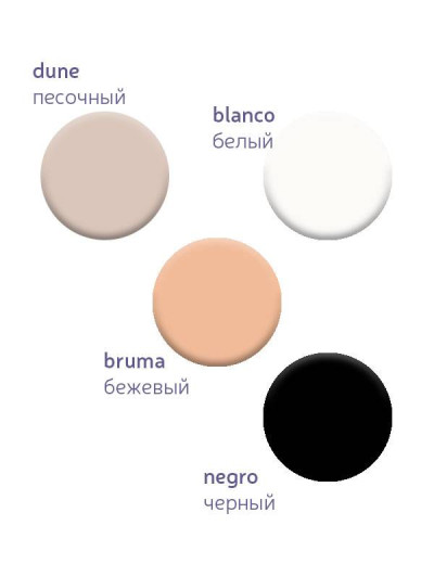 Трусики невидимки Janira 1030394 MINI SECRETS, Цвета: blanco, Размеры: M, изображение 3