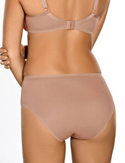 Трусы слипы Nipplex ANITA FIGI мокка, Цвет: мокка, Размеры: S, изображение 2