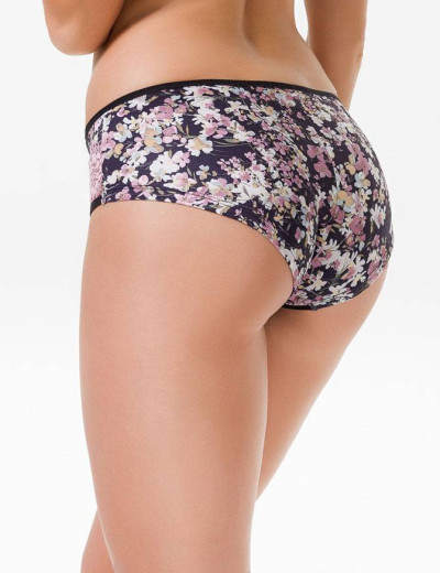 Трусы брифы Alles DOLCE FIGI, Цвет: мульти, Размеры: XL, изображение 2