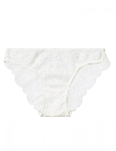 Трусы бразилиана Esotiq 36926 IMANY шампань, Цвет: шампань, Размеры: L, изображение 3 Трусы бразилиана Esotiq 36926 IMANY шампань, Цвет: шампань, Размеры: L, изображение 3