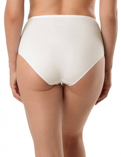 Трусы слипы-макси Conte RP0017 SUPREMA пастель, Цвет: пастель, Размеры: M, изображение 2