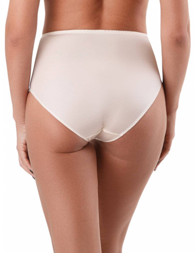 Трусы слипы-макси Conte RP2012 RENDEZVOUS пастель, Цвет: пастель, Размеры: M, изображение 2