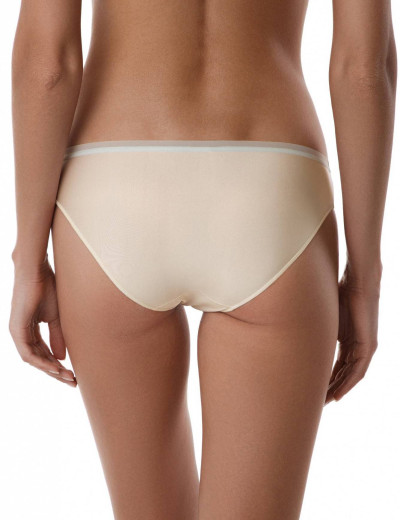 Трусы слипы Conte RP0002 DAY BY DAY пастель, Цвет: пастель, Размеры: XS, изображение 2