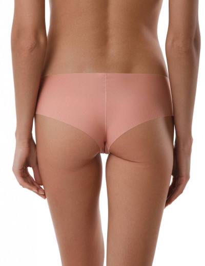 Трусы брифы Conte RP0006 WEEKEND камея, Цвет: камея, Размеры: XS, изображение 2