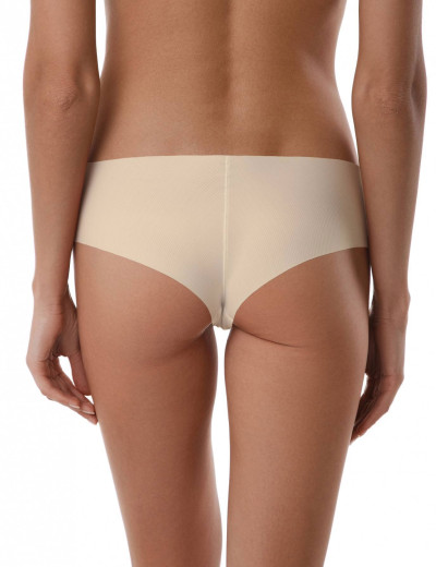 Трусы брифы Conte RP0006 WEEKEND пастель, Цвет: пастель, Размеры: XS, изображение 2