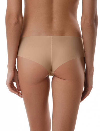 Трусы брифы Conte RP0006 WEEKEND нюд, Цвет: нюд, Размеры: L, изображение 2