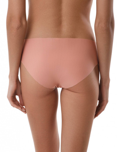 Трусы слипы Conte RP0008 WEEKEND камея, Цвет: камея, Размеры: XS, изображение 2