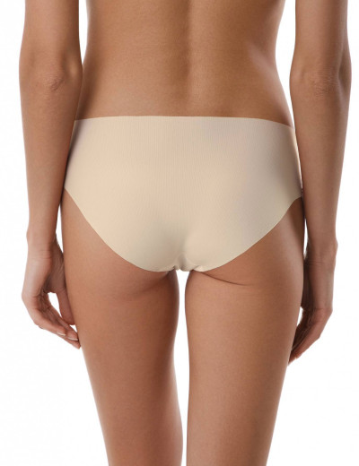 Трусы слипы Conte RP0008 WEEKEND пастель, Цвет: пастель, Размеры: XS, изображение 2