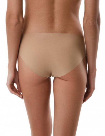 Трусы слипы Conte RP0008 WEEKEND нюд, Цвет: нюд, Размеры: XL, изображение 2