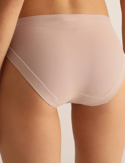 Трусы слипы Janira BRISLIP PERFECT DAY MICRO 1031338 dune, Цвет: dune (песочный), Размеры: XL, изображение 2