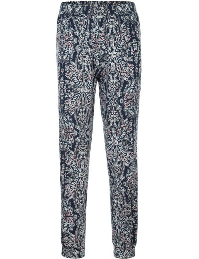 Пижама Esotiq 37384 NIXON, Цвет: розовый/синий, Размеры: S, изображение 4