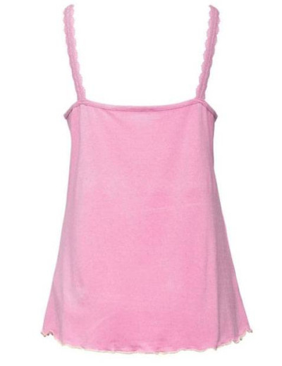 Пижама с шортами Sielei OPERATED RA10, Цвета: acqua, Размеры: S, изображение 6