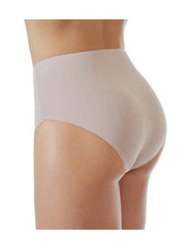 Набор слипов макси (2шт) Janira PACK-2 PERFECT DAY 1031893 dune, Цвет: dune (песочный), Размеры: M, изображение 2