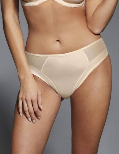 Трусы слипы Kris Line FORTUNA COMFORT briefs light телесный, Цвет: телесный, Размеры: L, изображение 3 Трусы слипы Kris Line FORTUNA COMFORT briefs light телесный, Цвет: телесный, Размеры: L, изображение 3