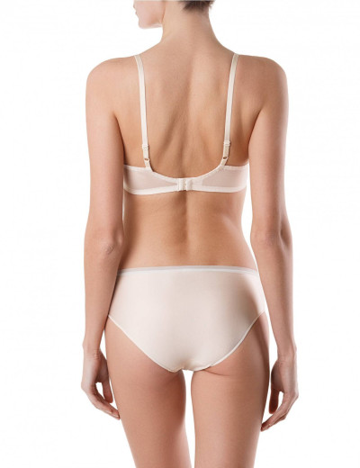 Бюстгальтер спейсер Conte RB0001 DAY BY DAY пастель, Цвет: пастель, Размеры: 90A, изображение 4