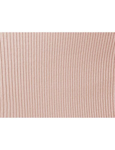 Трусы слипы высокие Janira NATURLY SLIP BRIEF 1031855, Цвета: negro, Размеры: S, изображение 3