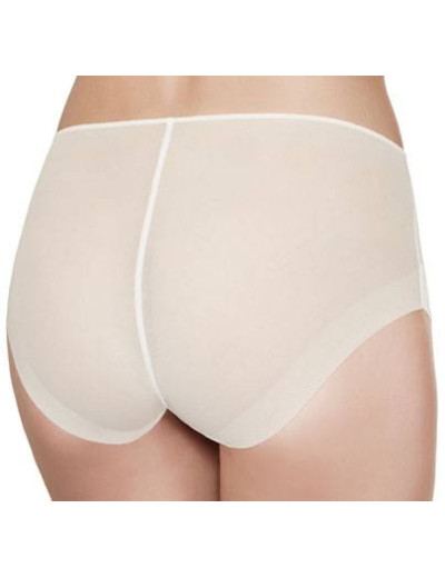 Трусы невидимки Janira SLIP SECRETS 1031479 dune, Цвет: dune (песочный), Размеры: XL, изображение 2