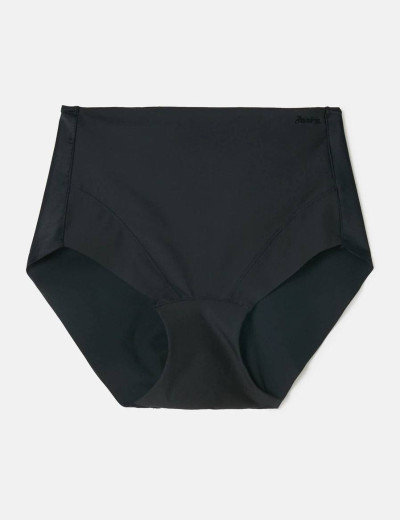 Трусы утяжка высокие Janira PERFECT CURVES 1032067 negro, Цвет: negro (черный), Размеры: 2XL, изображение 3