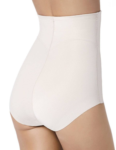 Утяжка с завышенной талией Janira PERFECT CURVES 1032069 dune, Цвет: dune, Размеры: S, изображение 3