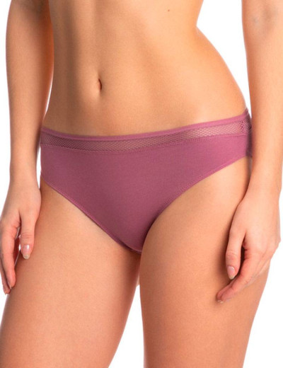 Набор трусов слипов LA/MA 1284BI (2 шт в упаковке), Цвет: мультиколор, Размеры: L, изображение 2