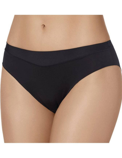 Сверхмягкие трусы слипы «вторая кожа» Janira SILK SKIN 1032118, Цвета: white, Размеры: S, изображение 3