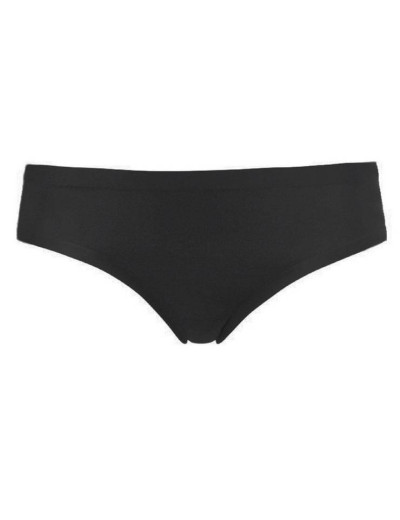 Бесшовные трусы слипы Royal Lounge 1001-530-999 FIT HIPSTER черный, Цвет: черный, Размеры: M, изображение 6