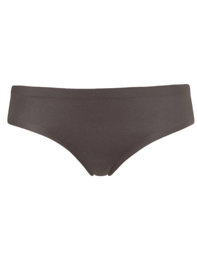 Бесшовные трусы шорты Royal Lounge 1001-510-906 FIT SHORTY графит, Цвет: графит, Размеры: M, изображение 6