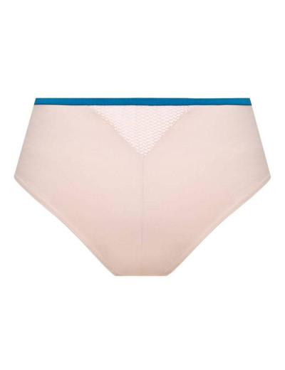 Трусы слипы Nipplex ELENI FIGI, Цвет: капучино, Размеры: S, изображение 3