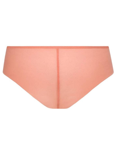 Трусы брифы Nipplex GRETA SZORTY, Цвет: коралл, Размеры: XL, изображение 3