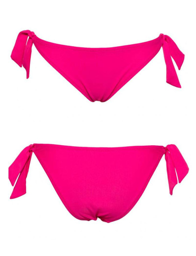 Раздельный купальник фашия со стразами Sielei COLOR STONES CT57+CT62, Цвета: giallo, Размеры: 90B, изображение 5