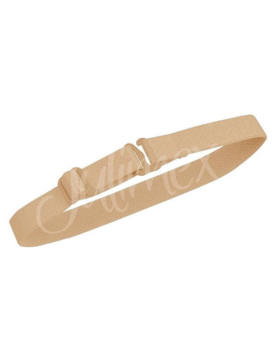 Соединитель бретелей Julimex BA-01, Цвета: белый, Размеры: UN, изображение 6