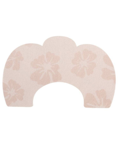 Самоклеющиеся пластыри Julimex PS-02 LIFT-UP, Цвет: телесный, Размеры: A, изображение 3