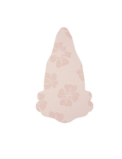 Самоклеющиеся пластыри Julimex PS-03 ALL-UP, Цвет: телесный, Размеры: A, изображение 5