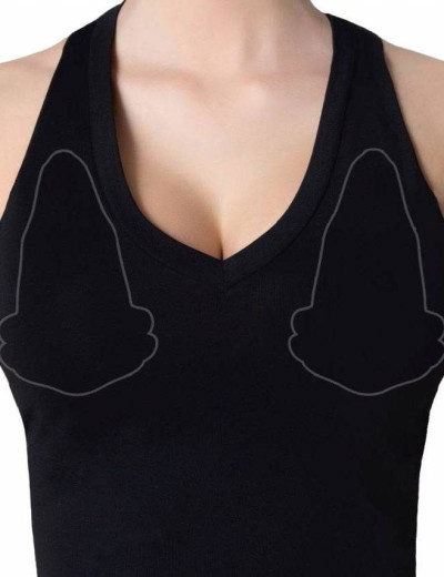 Самоклеющиеся пластыри Julimex PS-03 ALL-UP, Цвет: телесный, Размеры: A, изображение 2