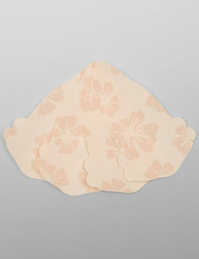 Самоклеющиеся пластыри Julimex PS-03 ALL-UP, Цвет: телесный, Размеры: A, изображение 6