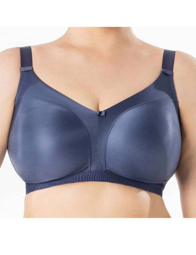 Бюстгальтер мягкий без косточек Sermija LIZE 180-19-L / 181-19-L батик, Цвет: батик, Размеры: 80C, изображение 6